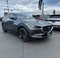 2025 Mazda Mazda CX-30 2.5 S Select Sport AWD