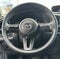 2025 Mazda Mazda CX-30 2.5 S Select Sport AWD