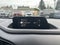 2025 Mazda Mazda CX-30 2.5 S Select Sport AWD