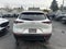 2025 Mazda Mazda CX-30 2.5 S Select Sport AWD