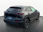 2025 Mazda Mazda CX-30 Select Sport AWD