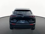 2025 Mazda Mazda CX-30 Select Sport AWD