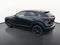 2025 Mazda Mazda CX-30 Select Sport AWD