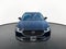 2025 Mazda Mazda CX-30 Select Sport AWD