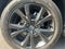 2025 Mazda Mazda CX-30 Select Sport AWD