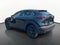 2025 Mazda Mazda CX-30 Select Sport AWD