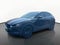 2025 Mazda Mazda CX-30 Select Sport AWD