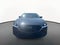 2025 Mazda Mazda CX-30 Select Sport AWD