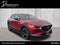 2025 Mazda Mazda CX-30 2.5 S Select Sport AWD
