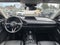 2025 Mazda Mazda CX-30 2.5 S Select Sport AWD