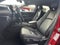 2025 Mazda Mazda CX-30 2.5 S Select Sport AWD