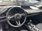 2025 Mazda Mazda CX-30 2.5 S Select Sport AWD