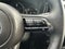 2025 Mazda Mazda CX-30 2.5 S Select Sport AWD