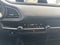 2025 Mazda Mazda CX-30 2.5 S Select Sport AWD