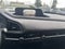2025 Mazda Mazda CX-30 2.5 S Select Sport AWD