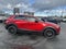 2025 Mazda Mazda CX-30 2.5 S Select Sport AWD