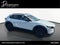 2026 Mazda Mazda CX-30 Aire Edition AWD