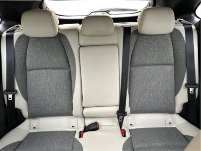 2026 Mazda Mazda CX-30 Aire Edition AWD