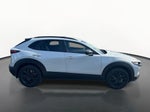 2026 Mazda Mazda CX-30 Aire Edition AWD