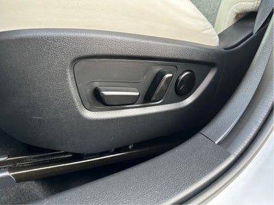 2026 Mazda Mazda CX-30 Aire Edition AWD