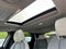 2026 Mazda Mazda CX-30 Aire Edition AWD