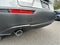 2026 Mazda Mazda CX-30 Aire Edition AWD