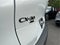 2026 Mazda Mazda CX-30 Aire Edition AWD