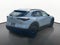 2026 Mazda Mazda CX-30 Aire Edition AWD
