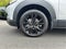 2026 Mazda Mazda CX-30 Aire Edition AWD