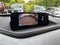 2026 Mazda Mazda CX-30 Aire Edition AWD