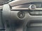 2026 Mazda Mazda CX-30 Aire Edition AWD