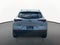 2026 Mazda Mazda CX-30 Aire Edition AWD