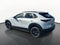 2026 Mazda Mazda CX-30 Aire Edition AWD
