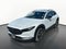 2026 Mazda Mazda CX-30 Aire Edition AWD