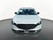 2026 Mazda Mazda CX-30 Aire Edition AWD