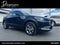 2026 Mazda Mazda CX-30 Preferred AWD