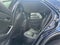 2026 Mazda Mazda CX-30 Preferred AWD