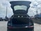2026 Mazda Mazda CX-30 Preferred AWD