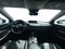 2026 Mazda Mazda CX-30 Preferred AWD