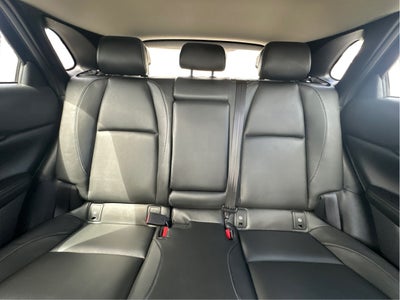 2026 Mazda Mazda CX-30 Preferred AWD