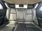 2026 Mazda Mazda CX-30 Preferred AWD