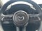2026 Mazda Mazda CX-30 Preferred AWD