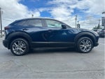2026 Mazda Mazda CX-30 Preferred AWD