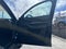 2026 Mazda Mazda CX-30 Preferred AWD