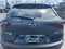 2026 Mazda Mazda CX-30 Preferred AWD