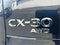 2026 Mazda Mazda CX-30 Preferred AWD
