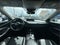 2026 Mazda Mazda CX-30 Preferred AWD