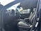 2026 Mazda Mazda CX-30 Preferred AWD