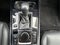 2025 Mazda Mazda CX-30 Preferred AWD