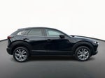 2025 Mazda Mazda CX-30 Preferred AWD